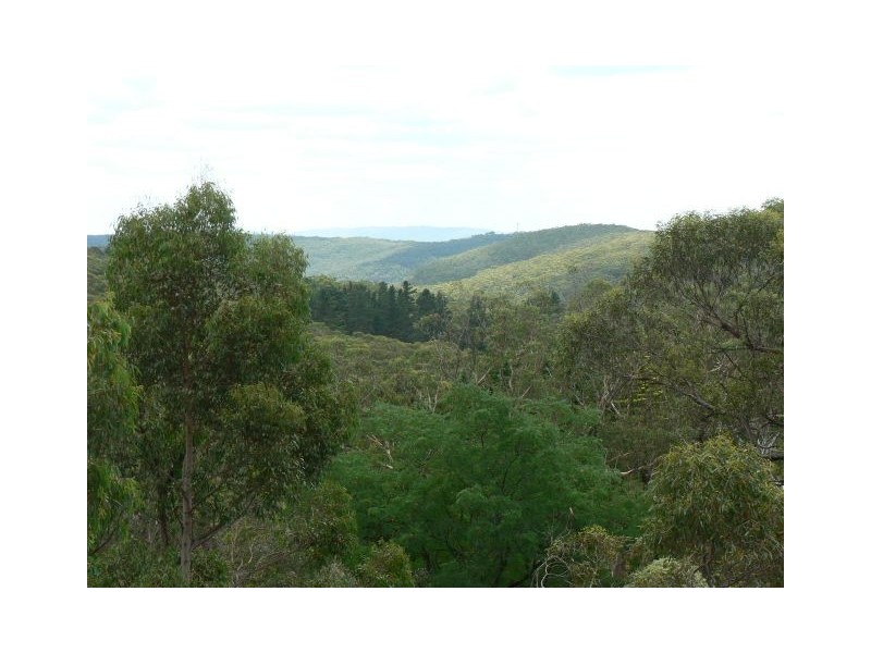 32 Mountview Avenue, Hazelbrook NSW 2779