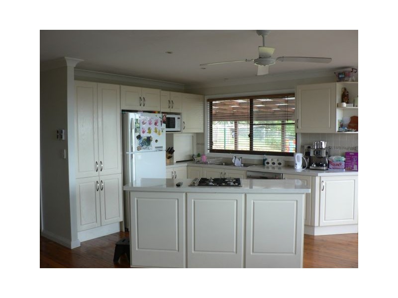 32 Mountview Avenue, Hazelbrook NSW 2779