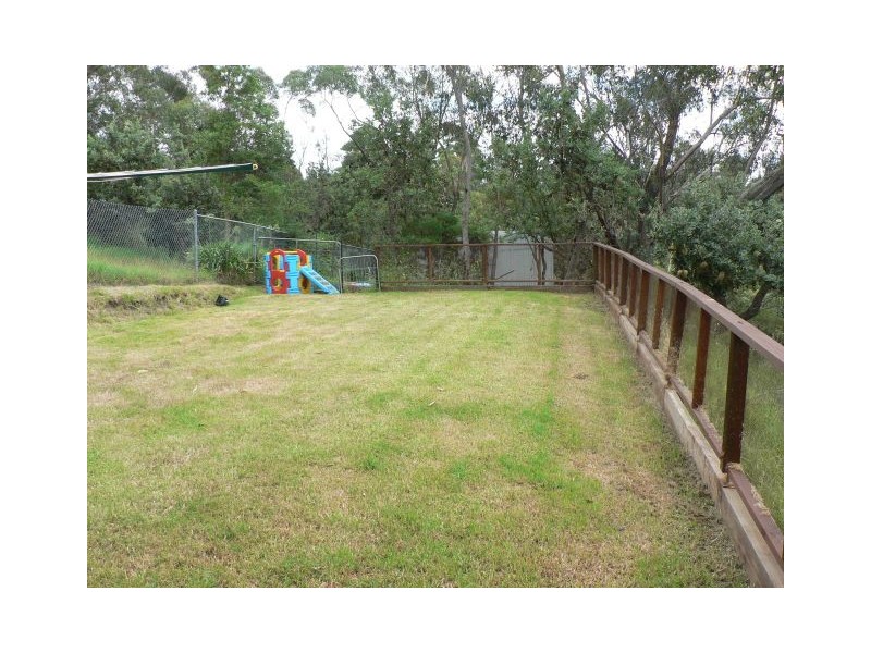 32 Mountview Avenue, Hazelbrook NSW 2779