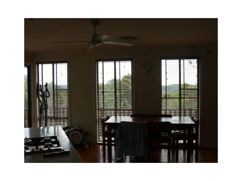 32 Mountview Avenue, Hazelbrook NSW 2779