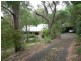 142 Valley Road, Hazelbrook NSW 2779
