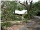 142 Valley Road, Hazelbrook NSW 2779