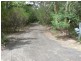 142 Valley Road, Hazelbrook NSW 2779