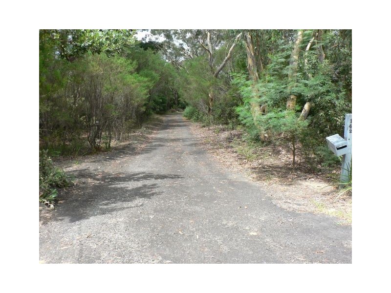 142 Valley Road, Hazelbrook NSW 2779