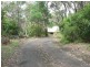142 Valley Road, Hazelbrook NSW 2779