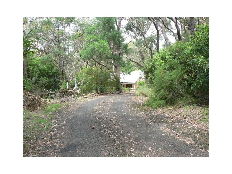 142 Valley Road, Hazelbrook NSW 2779