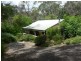 142 Valley Road, Hazelbrook NSW 2779