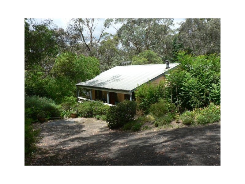 142 Valley Road, Hazelbrook NSW 2779