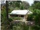 142 Valley Road, Hazelbrook NSW 2779
