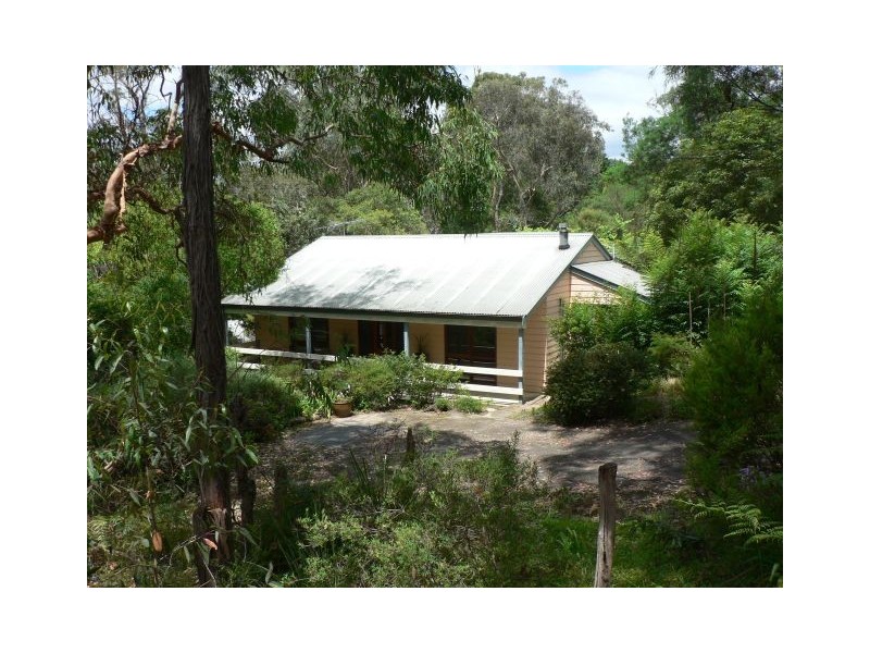 142 Valley Road, Hazelbrook NSW 2779