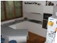 142 Valley Road, Hazelbrook NSW 2779