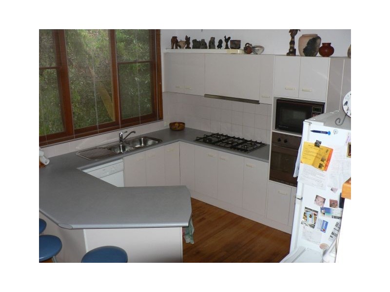 142 Valley Road, Hazelbrook NSW 2779
