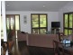 142 Valley Road, Hazelbrook NSW 2779