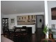 142 Valley Road, Hazelbrook NSW 2779