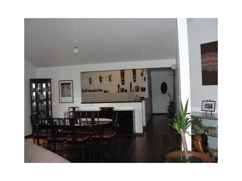 142 Valley Road, Hazelbrook NSW 2779