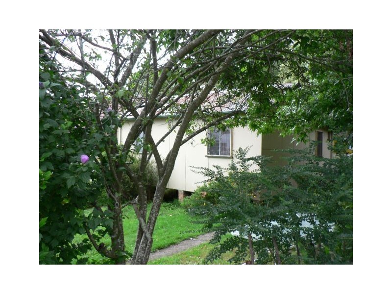 2 Hay Street, Lawson NSW 2783