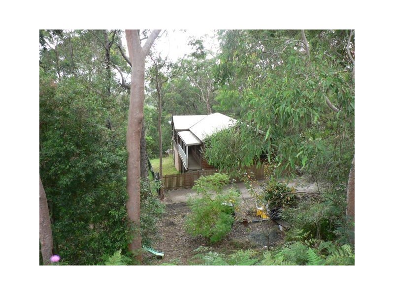 16 Martin Place, Linden NSW 2778