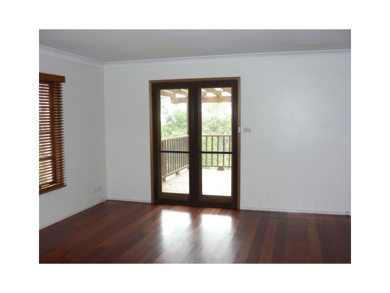 16 Martin Place, Linden NSW 2778