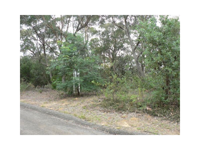 14-16 Booth Road, Bullaburra NSW 2784