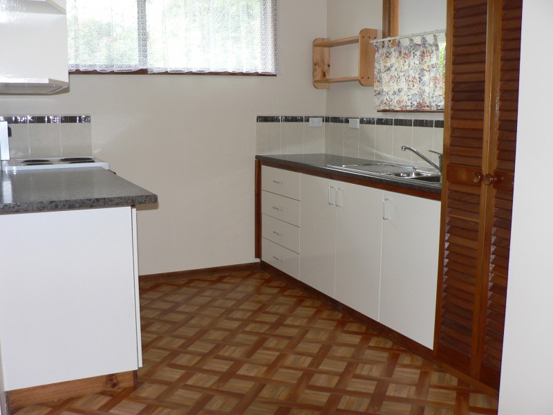 7A Bedford Road, Woodford NSW 2778