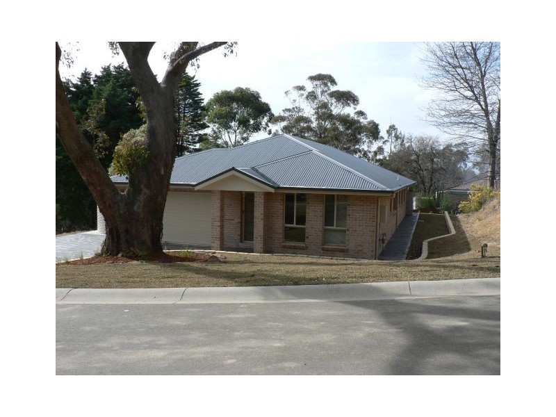 36C Mountview Avenue, Hazelbrook NSW 2779