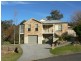 6 Scullin Court, Hazelbrook NSW 2779