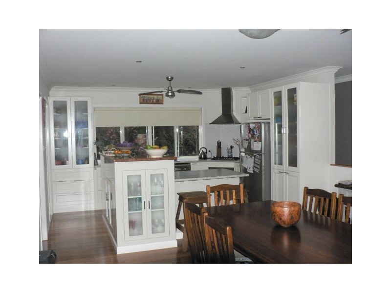 6 Scullin Court, Hazelbrook NSW 2779