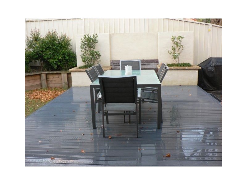 6 Scullin Court, Hazelbrook NSW 2779