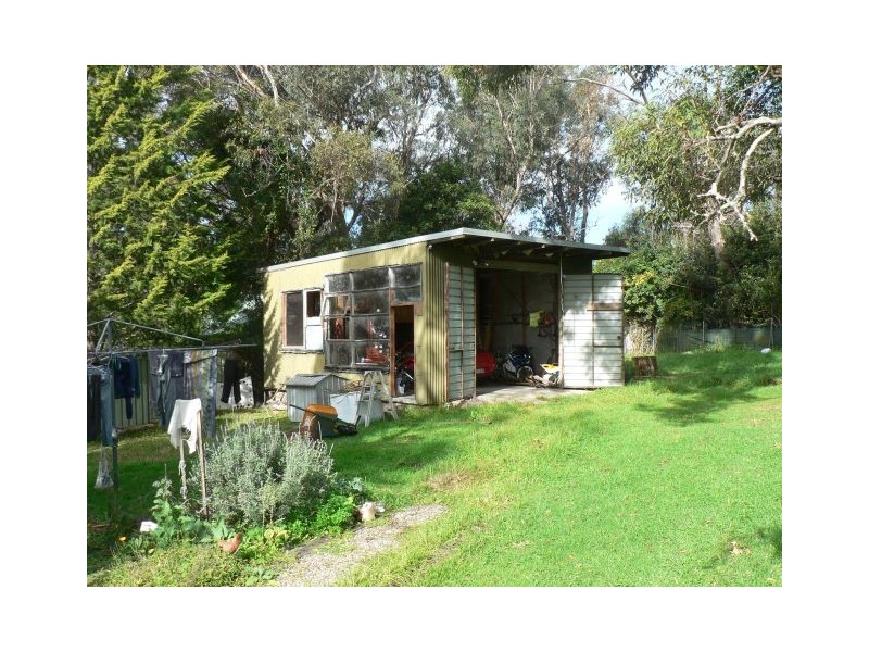 5 Forest Glen Road, Woodford NSW 2778