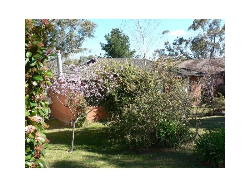 6 Grant Street, Woodford NSW 2778