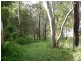 19 Alexander Avenue, Hazelbrook NSW 2779
