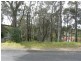 19 Alexander Avenue, Hazelbrook NSW 2779