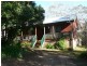 44 OAKLANDS ROAD, Hazelbrook NSW 2779