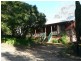 44 OAKLANDS ROAD, Hazelbrook NSW 2779
