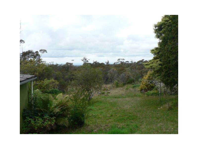 12 Taylor Road, Woodford NSW 2778