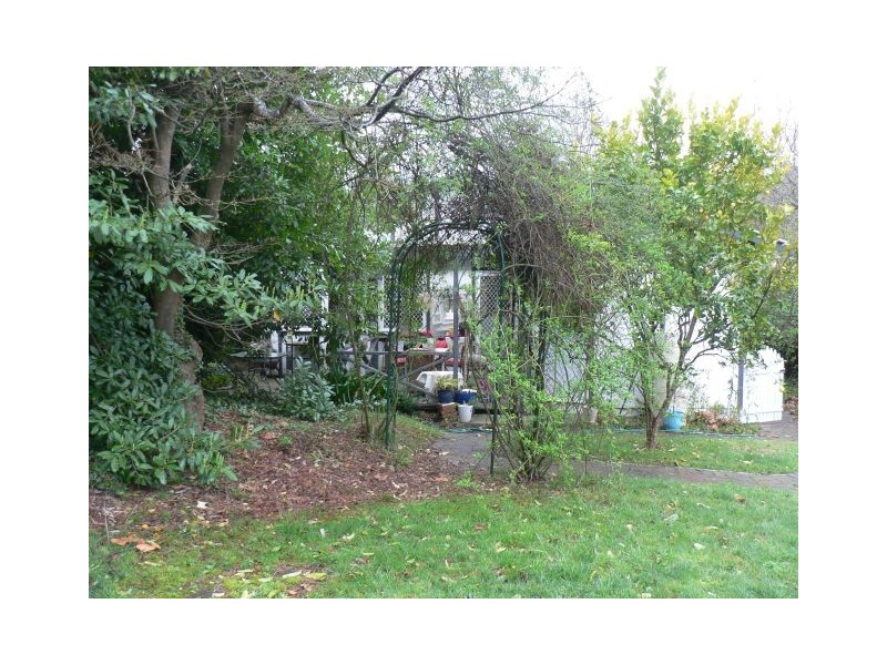 22 Sinclair, Wentworth Falls NSW 2782