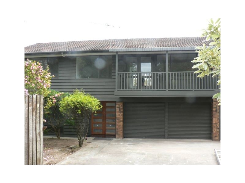 17 Leumeah Road, Woodford NSW 2778