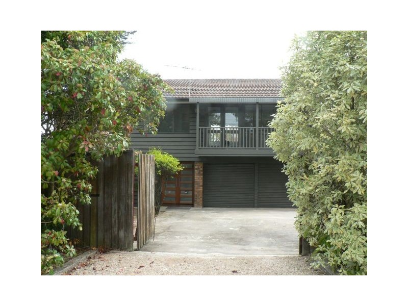 17 Leumeah Road, Woodford NSW 2778