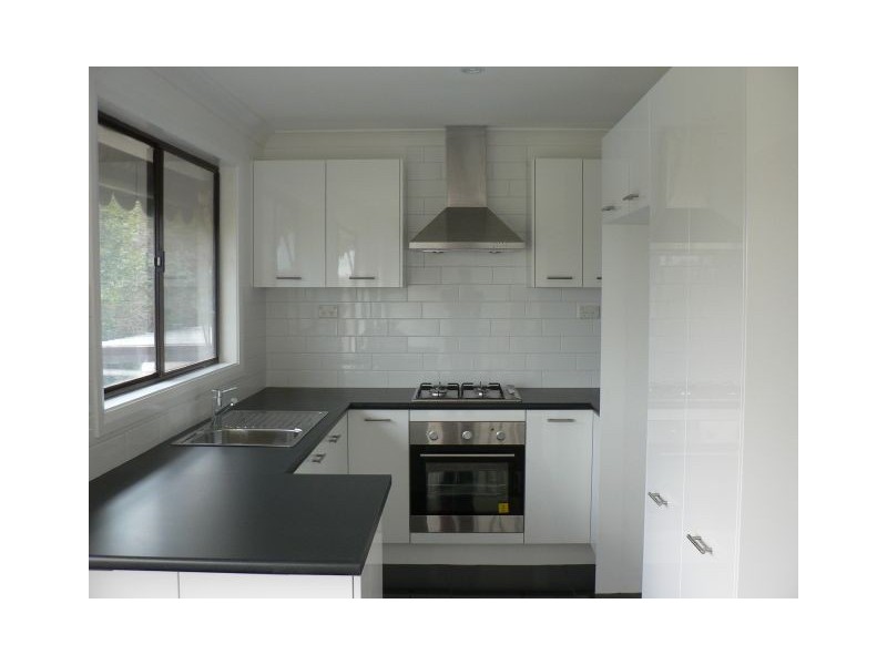 17 Leumeah Road, Woodford NSW 2778