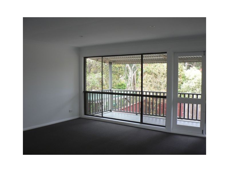 17 Leumeah Road, Woodford NSW 2778