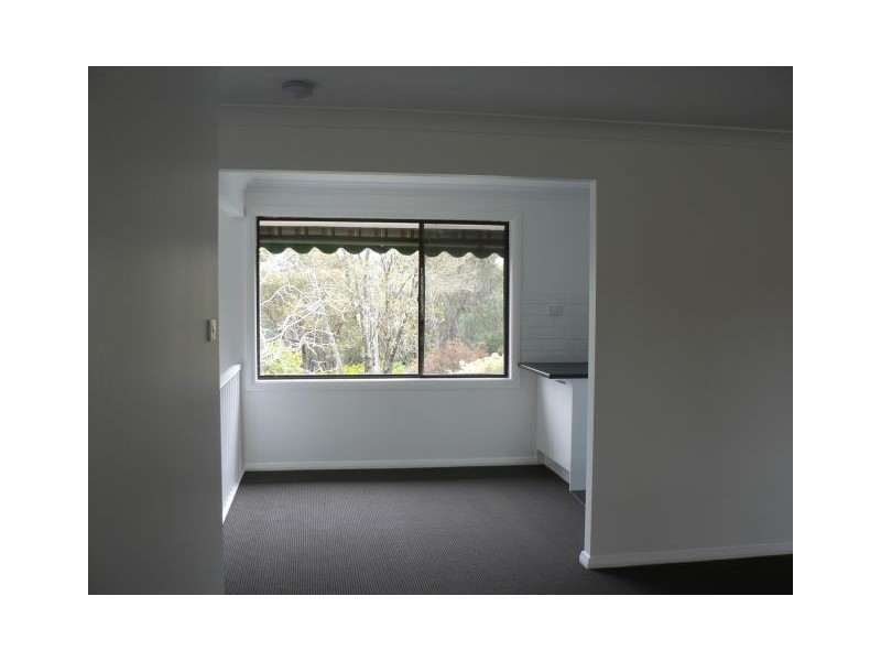 17 Leumeah Road, Woodford NSW 2778