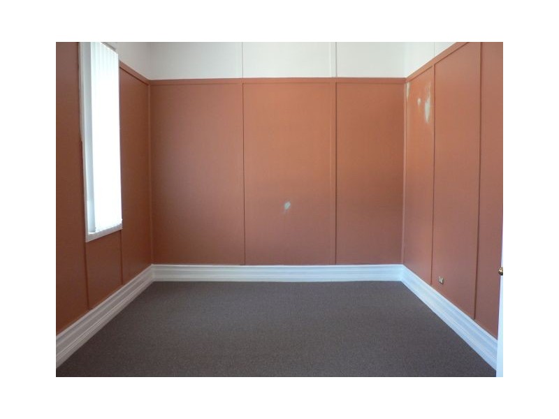 1/64 Great Western Highway, Woodford NSW 2778