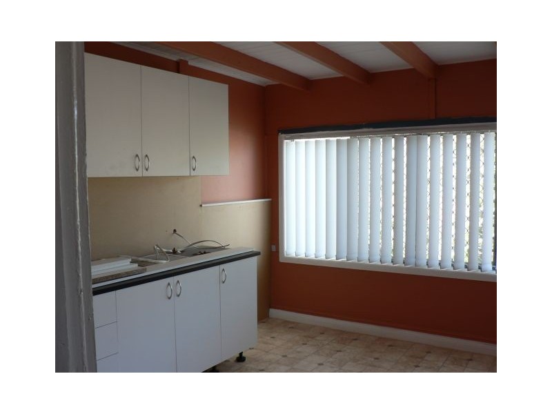 1/64 Great Western Highway, Woodford NSW 2778