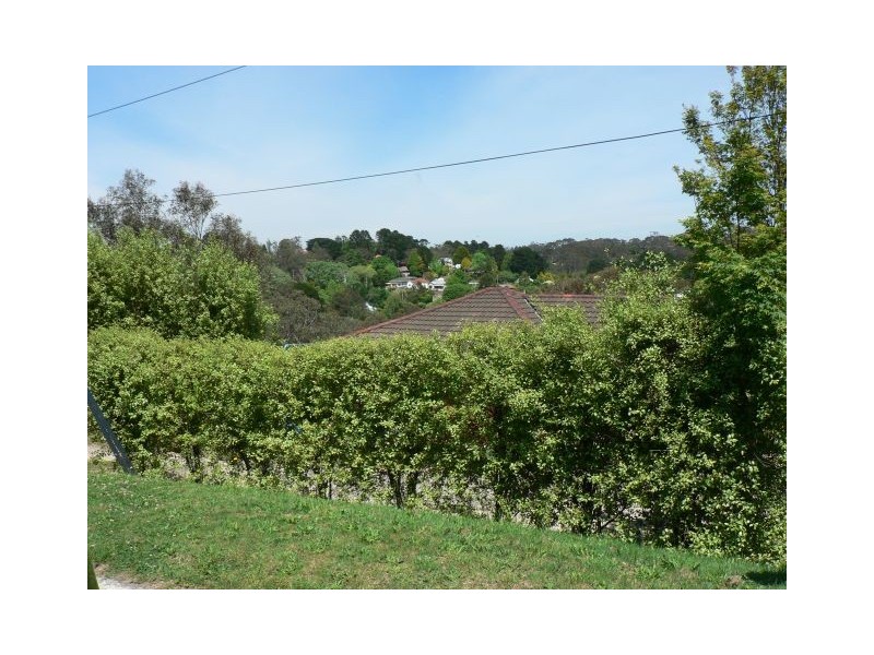 45 Leura Mall, Leura NSW 2780