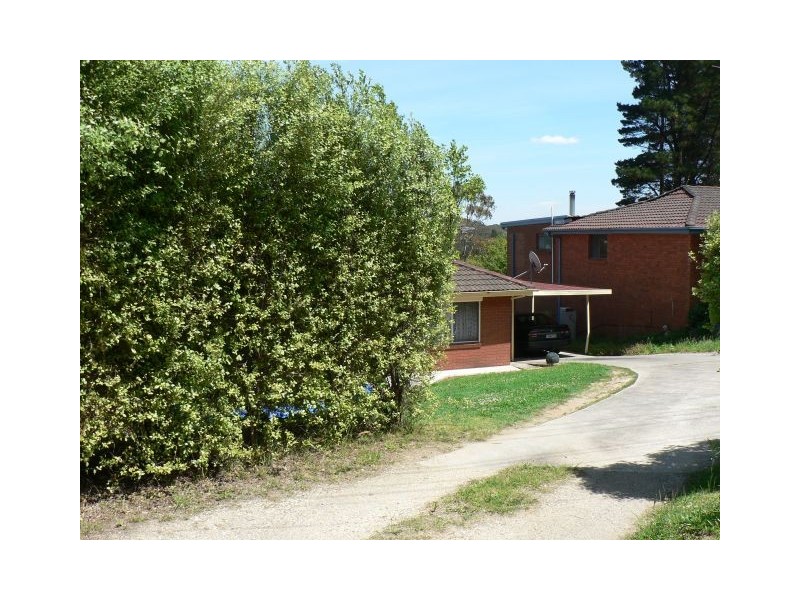 45 Leura Mall, Leura NSW 2780