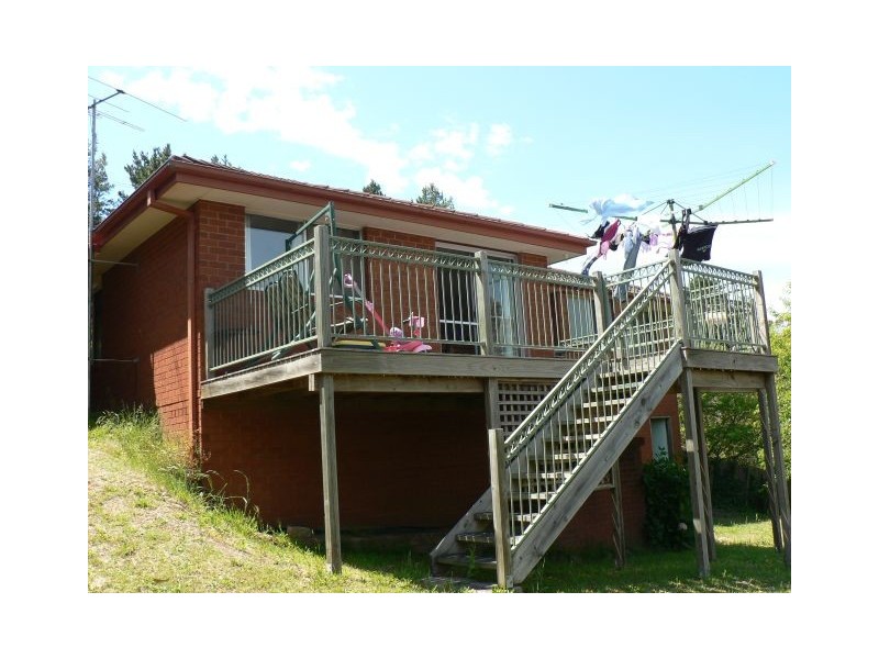 45 Leura Mall, Leura NSW 2780