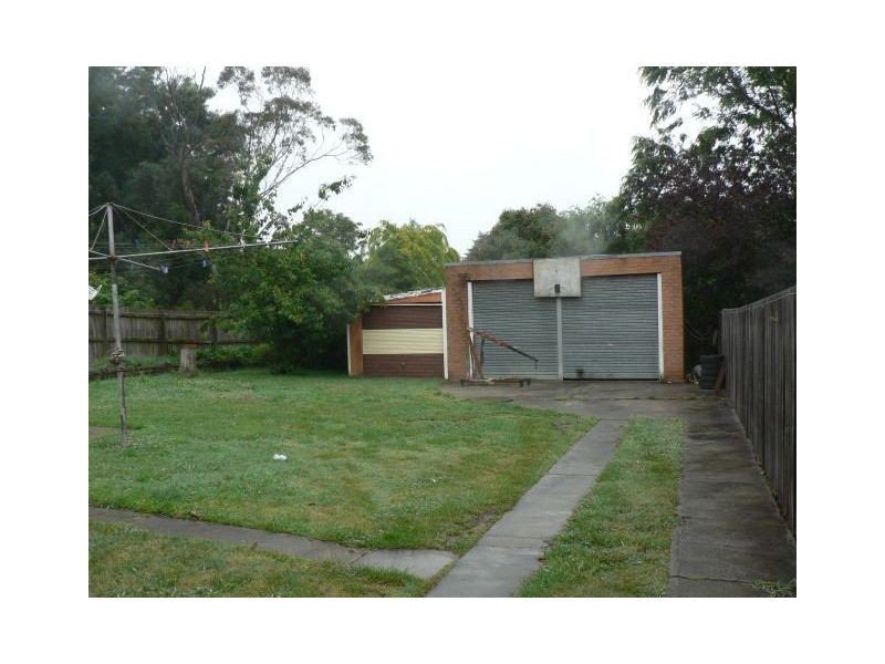 12 Fitzgerald Street, Wentworth Falls NSW 2782