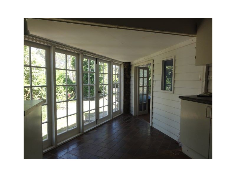 2 OLD BATHURST ROAD, Woodford NSW 2778