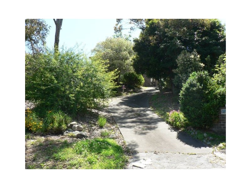 21 Taylor Road, Woodford NSW 2778