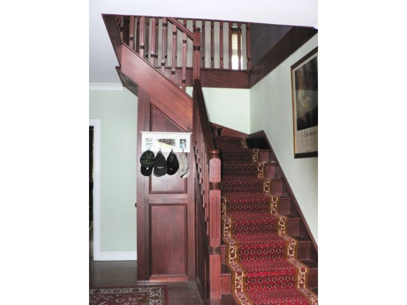 21 Taylor Road, Woodford NSW 2778